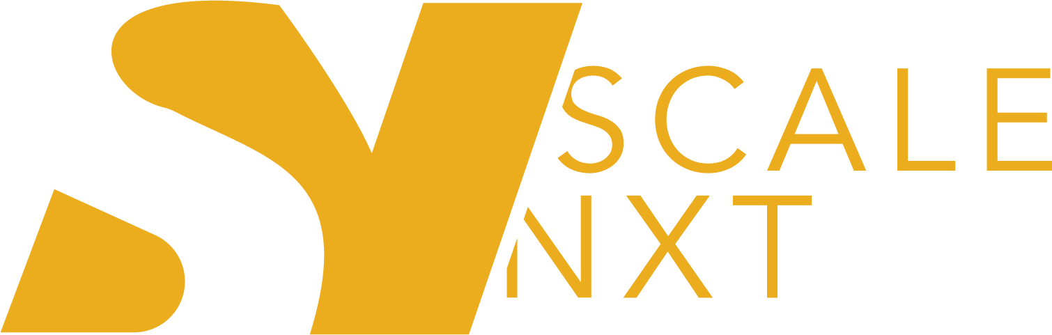 Scale NXT